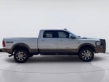 2021 Ram 2500 - Preview 6