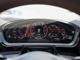 2026 Porsche Cayenne - Preview 15