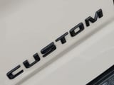 2026 Chevrolet Silverado 1500 - Preview 9