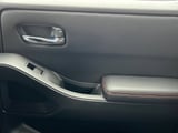 2025 Nissan Frontier - Preview 12
