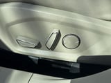 2020 Ford Fusion - Preview 12