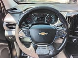 2019 Chevrolet Traverse - Preview 12