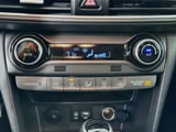2019 Hyundai Kona - Preview 15