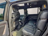 2024 Rivian R1S - Preview 12