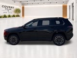 2026 Jeep Cherokee - Preview 5