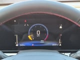 2026 Chevrolet Trax - Preview 11