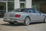 2025 Bentley Flying Spur - Preview 12