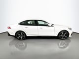 2026 BMW 5 Series - Preview 4