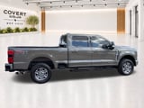 2026 Ford F-250 - Preview 10