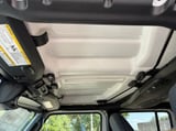 2026 Jeep Wrangler - Preview 7