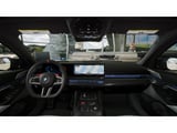 2027 BMW 5 Series - Preview 10