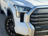 2023 Toyota Tundra - Preview 3