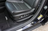 2025 Cadillac XT6 - Preview 8