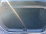 2019 Honda Civic - Preview 11