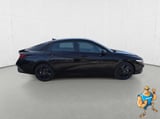 2026 Hyundai Elantra - Preview 4