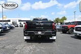 2026 GMC Sierra 3500 HD - Preview 6