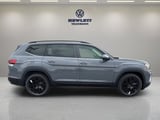 2026 Volkswagen Atlas - Preview 6