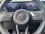 2026 Buick Envision - Preview 11