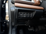 2023 Subaru Legacy - Preview 14