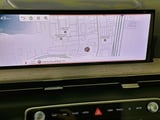 2027 Genesis GV80 - Preview 12
