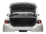 2026 Mazda Mazda3 - Preview 8
