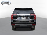 2027 GMC Yukon - Preview 6