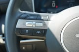 2026 Hyundai Tucson - Preview 15
