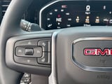 2026 GMC Sierra 1500 - Preview 13