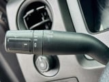 2013 Ford F-150 - Preview 11