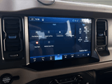 2022 Ford Bronco - Preview 9
