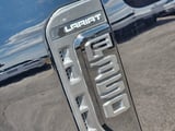 2024 Ford F-350 - Preview 12