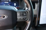 2024 Ford Expedition - Preview 13