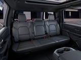 2027 Ram 1500 - Preview 15