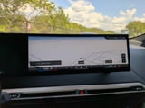 2024 BMW iX - Preview 15