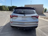 2024 Acura MDX - Preview 5