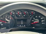 2026 Chevrolet Silverado - Preview 15