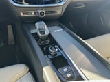 2026 Volvo V60 Cross Country - Preview 13