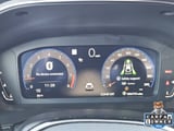 2026 Acura Integra - Preview 15