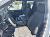 2026 Chevrolet Silverado 2500 HD - Preview 13