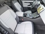 2026 Land Rover Range Rover Evoque - Preview 13