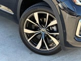 2025 Volkswagen Atlas - Preview 2