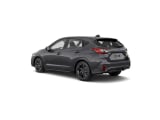 2027 Subaru Impreza - Preview 5