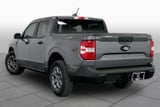 2026 Ford Maverick - Preview 11