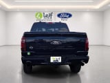 2026 Ford F-150 - Preview 7
