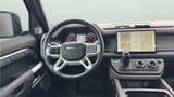 2024 Land Rover Defender - Preview 12