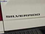 2024 Chevrolet Silverado 1500 - Preview 6