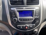 2014 Hyundai Accent - Preview 12