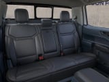 2026 Ford Maverick - Preview 11