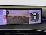 2026 Genesis GV70 - Preview 13
