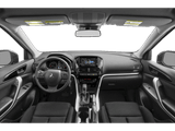 2024 Mitsubishi Eclipse Cross - Preview 5